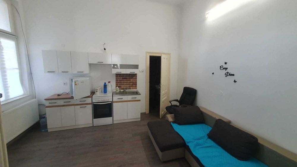 de inchiriat str primariei  , centru