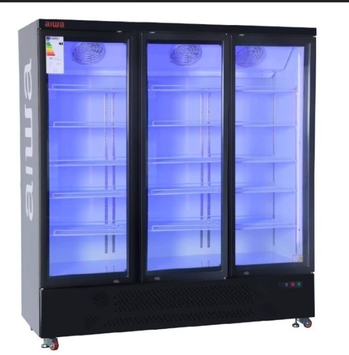 Morozilnik Xolodilnik Marazilka Vitrina Морозильник витринный