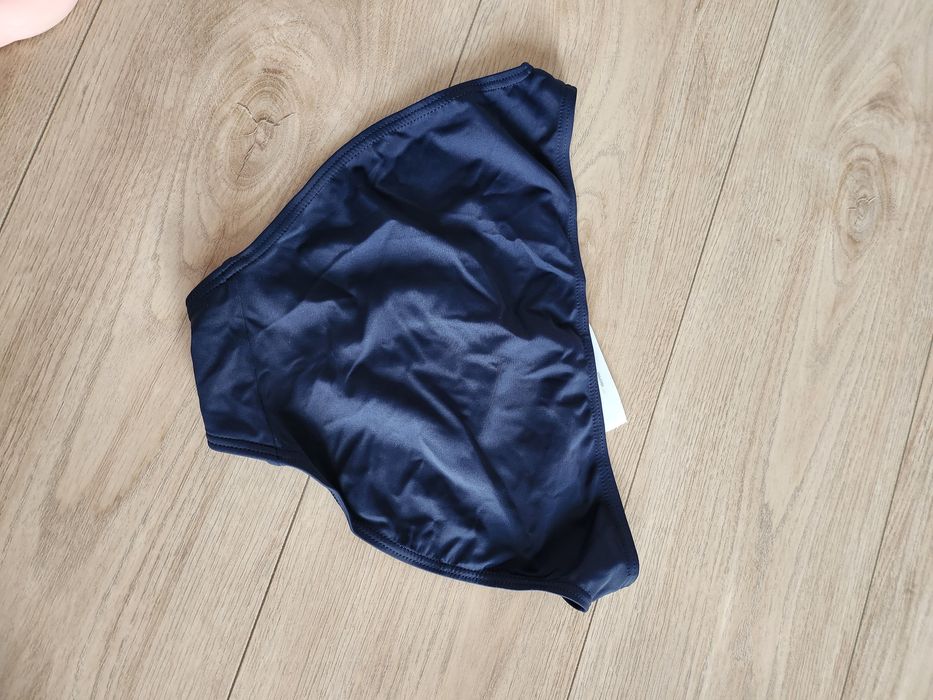 Slip baie ,dama, Bonprix