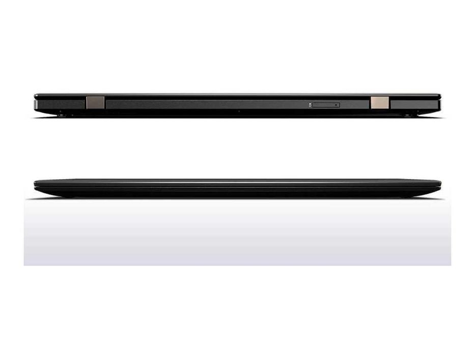 Лаптоп Lenovo X1 CARBON 3RD I7-5600U 8GB 256GB SSD с до 24 МЕСЕЦА ГАРАНЦИЯ и Windows 11 PRO