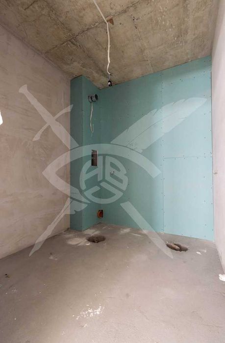 Продава се Тристаен апартамент в София, Драгалевци - 132 кв.м за 1521 €/кв.м - Снимка #10