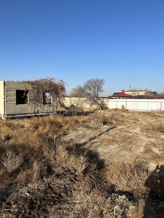 Продается Дача в Маданияте