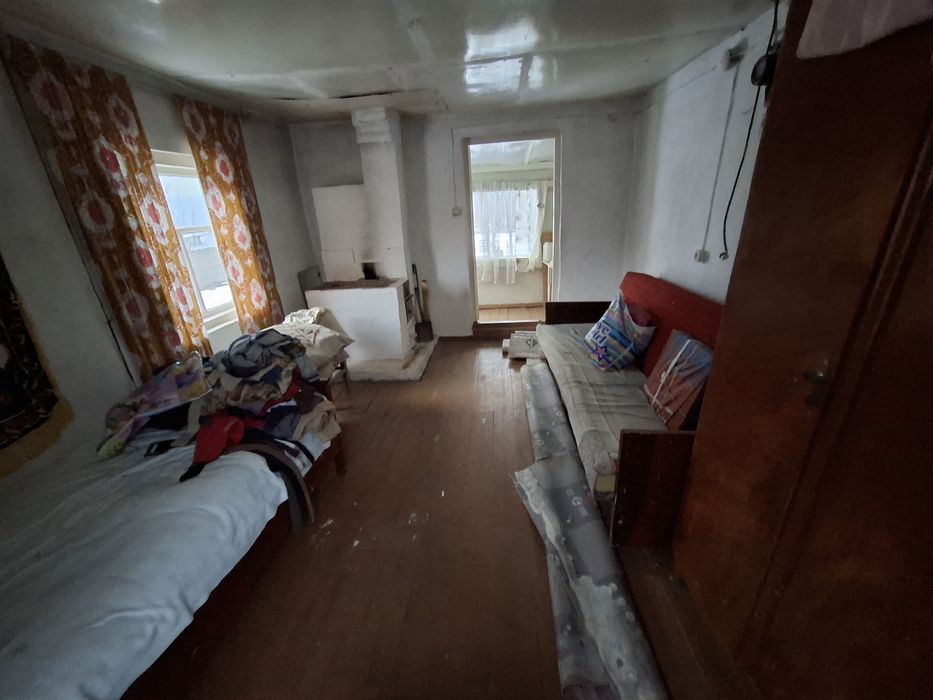 Продам дачу! С/О Казахстан.