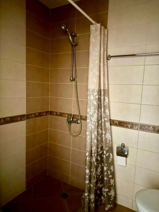 Продава се Двустаен апартамент в Поморие - 60 кв.м за 1600 €/кв.м - Снимка #7