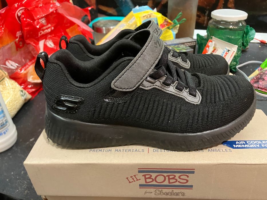 Детски маратонки Скечърс/ Skechers 31 номер