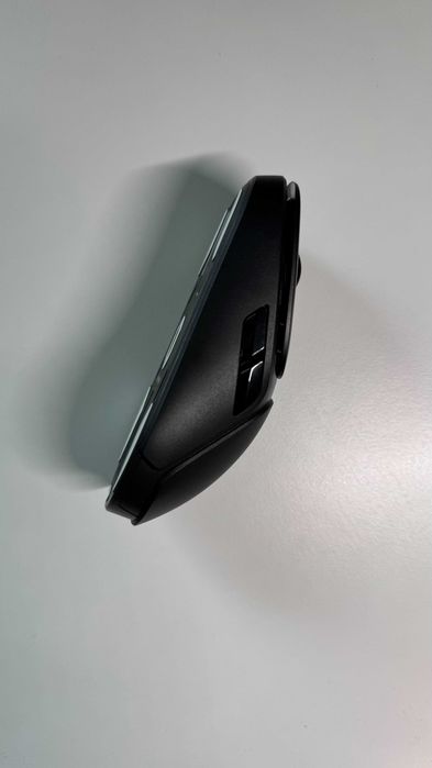 Mouse Glorious Model O 3
