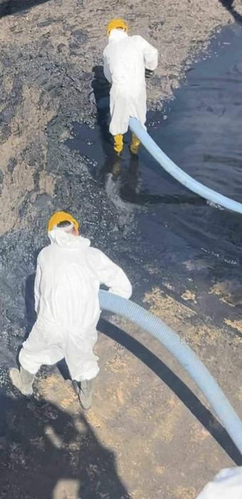 instalații sanitare non-stop