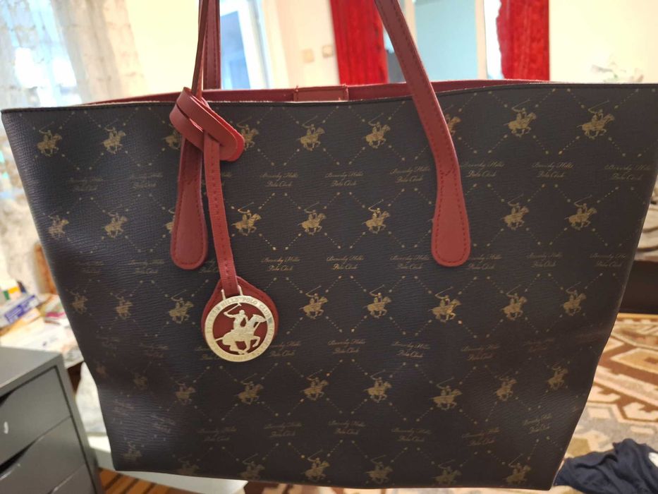 Nu este în garantie