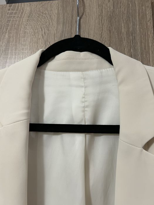 Елегантно дамско сако