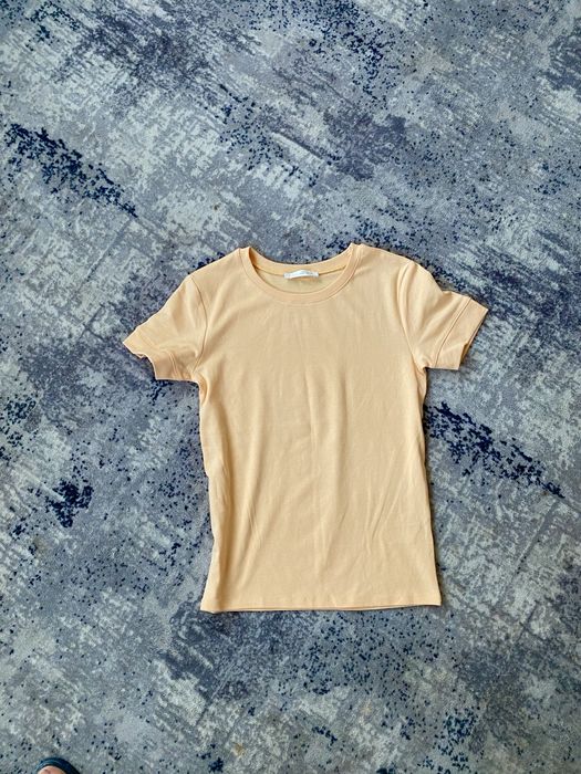 Дамска блуза ZARA,S