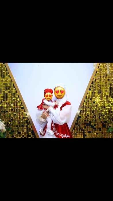 Срочно Продам платье