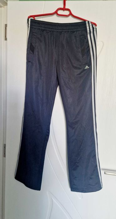 Адидас дълъг клин,клин 7/8,потник и горнище