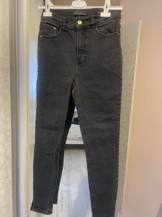 Дамски дънки 36 размер