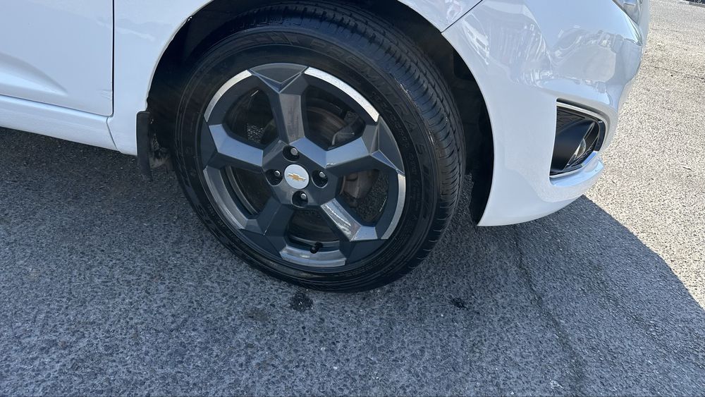 diska sotiladi srochni BYD