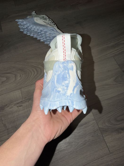 Off White Odsy 1000