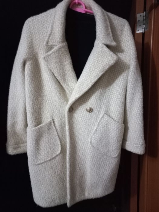 Продам б/у недорого