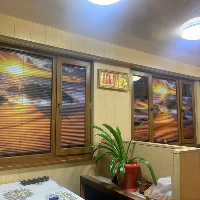 Жалюзи Жалюзи Жалюзи Жалюзи Jalyuzi Jalyuzi Jalyuzi Jalyuzi