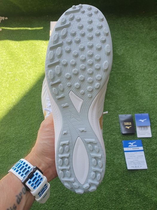 Mizuno Morelia Neo Sala Beta JAPAN TF