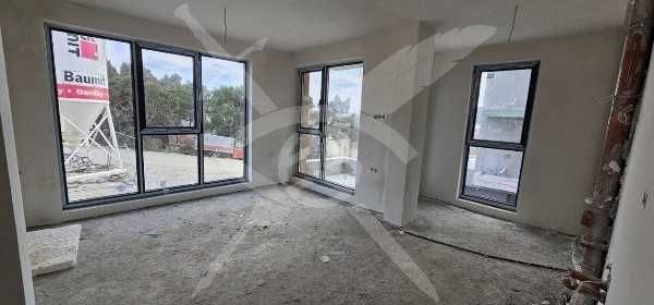 Продава се Тристаен апартамент в Созопол - 78 кв.м за 1718 €/кв.м - Снимка #5