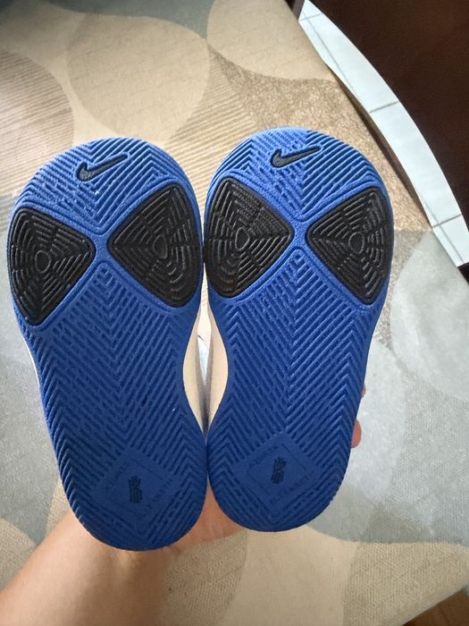 Nike детски маратонки