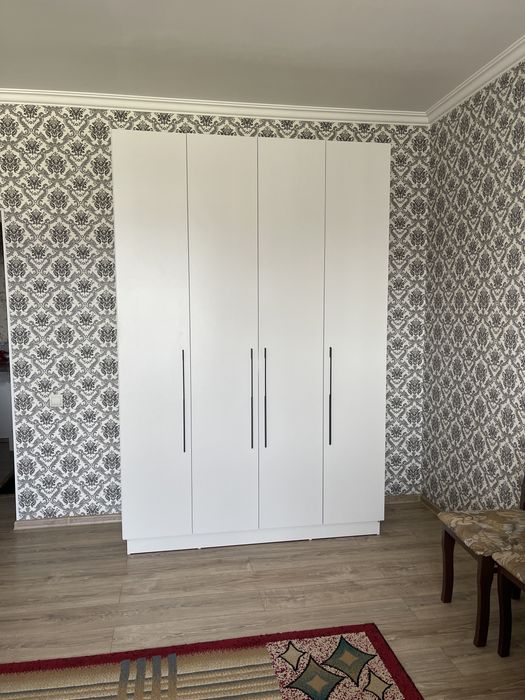 Возьму подселение парня студент