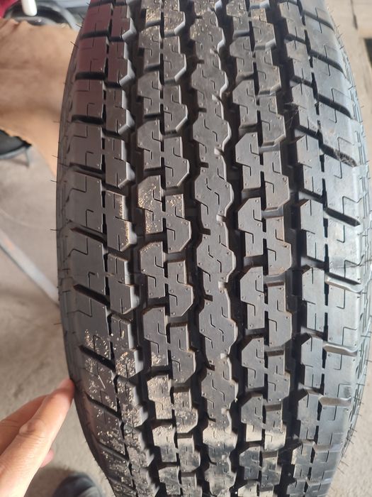 Продам баллон на пикап