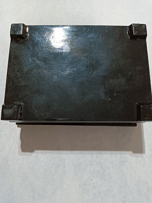 Продается шкатулка СССР,4500т