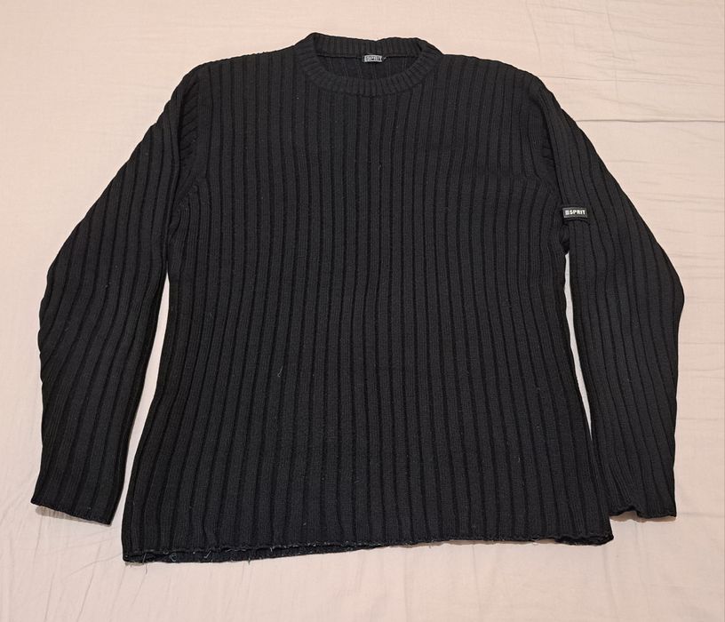 Пуловери и жилетки
Esprit , kenvelo . Adidas . Blue petrol