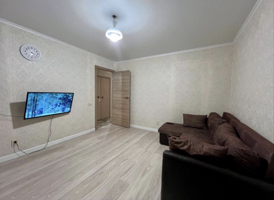 Патер Нурсат 2,23 А