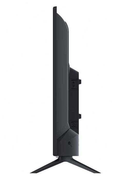 Tv led nou nefolosit 80cm ieftin , DIAMANT