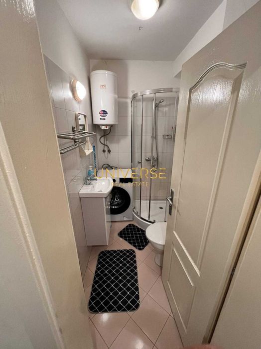 Продава се Двустаен апартамент в к.к. Слънчев бряг - 44 кв.м за 1489 €/кв.м - Снимка #6