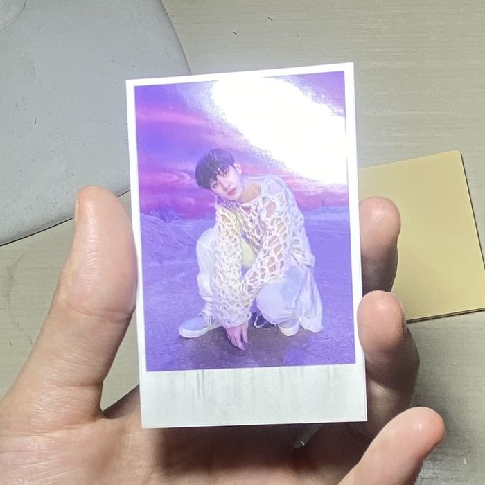 Продаю карты!!