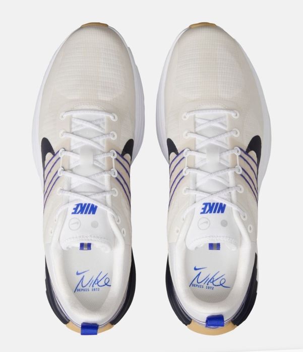 Nike Lunar Roam Оригинални 37.5