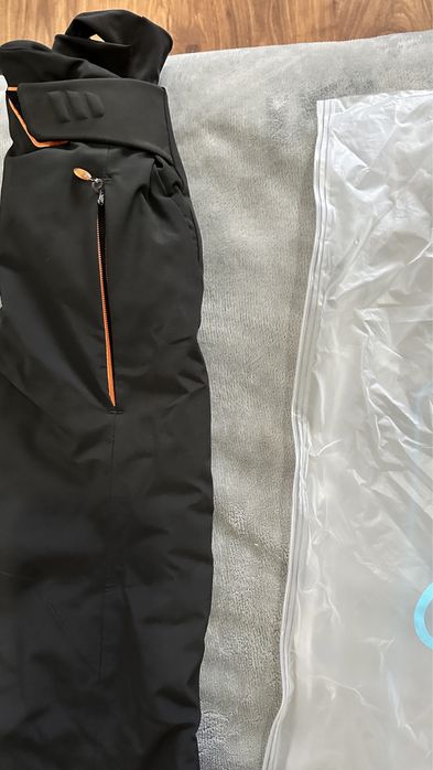 Geaca schi KILPI THA