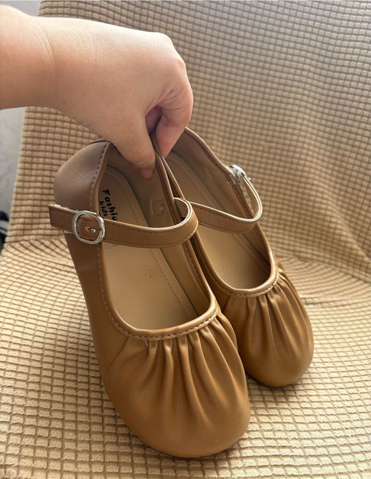 Обувь в отличном состоянии дёшево