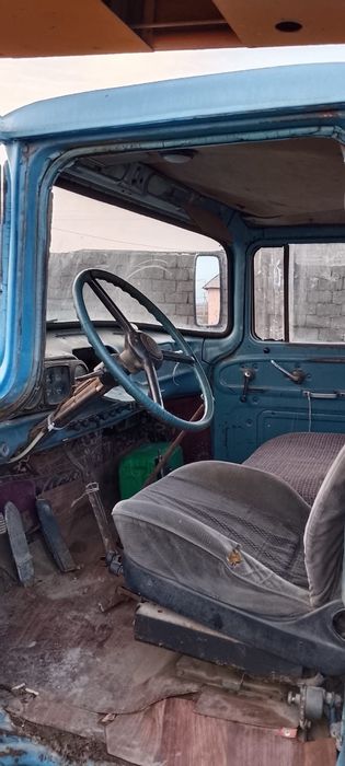 АГП - 22  Продам