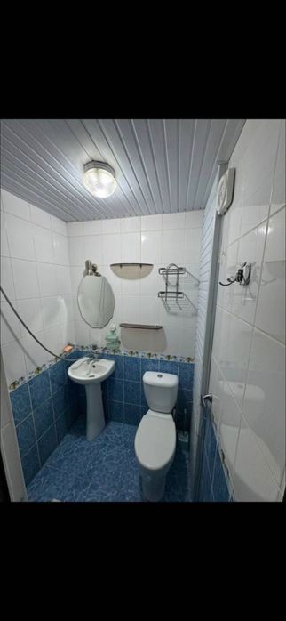Саламатина Южный 1/4/4