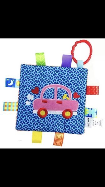 Слинг шал за носене на бебе в 10 цвята