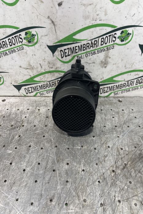 Debitmetru aer 0 281 002 956 Skoda Kodiaq prima generatie seria Cross