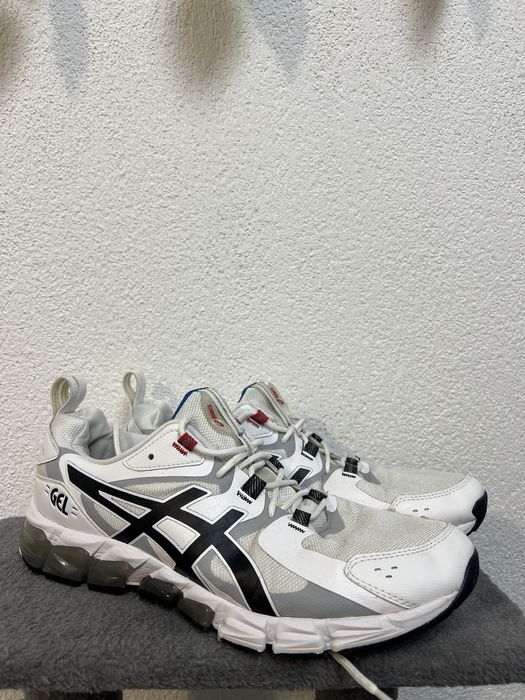 Обувки Asics GEL 46