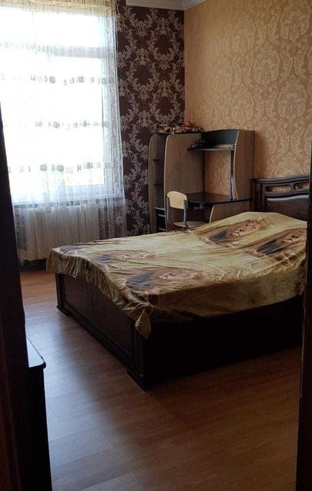 сдается дом в аренду