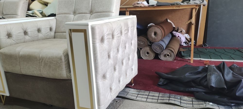 Devan krislo yangi edial