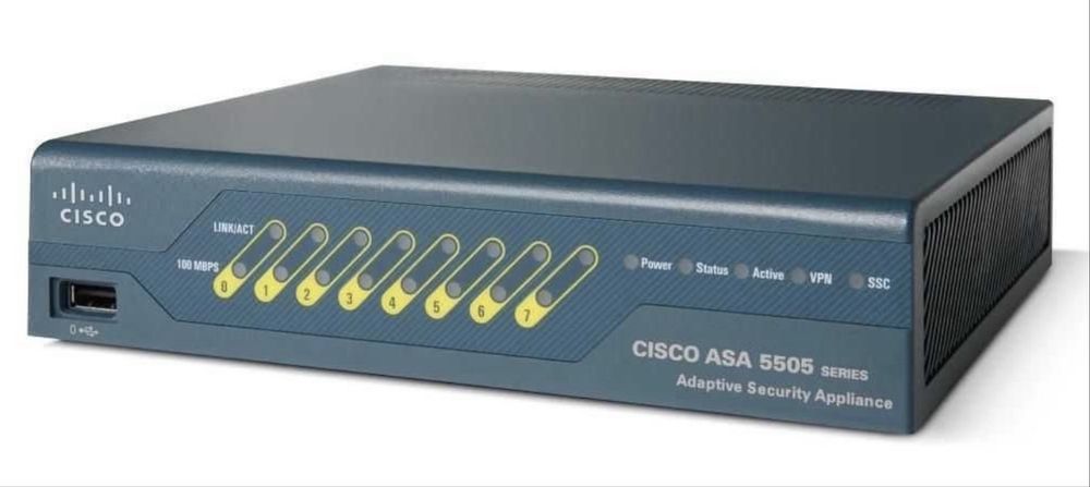 CISCO ASA 5505 SERIES и Mikrotik hAP ac lite switch сервер , свитч , w