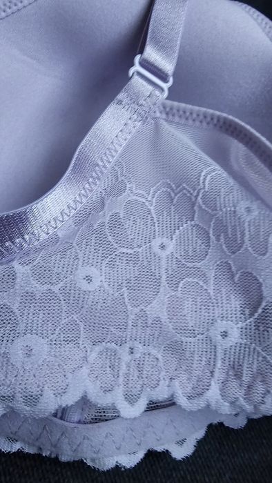 Ново дамско бельо Triumph