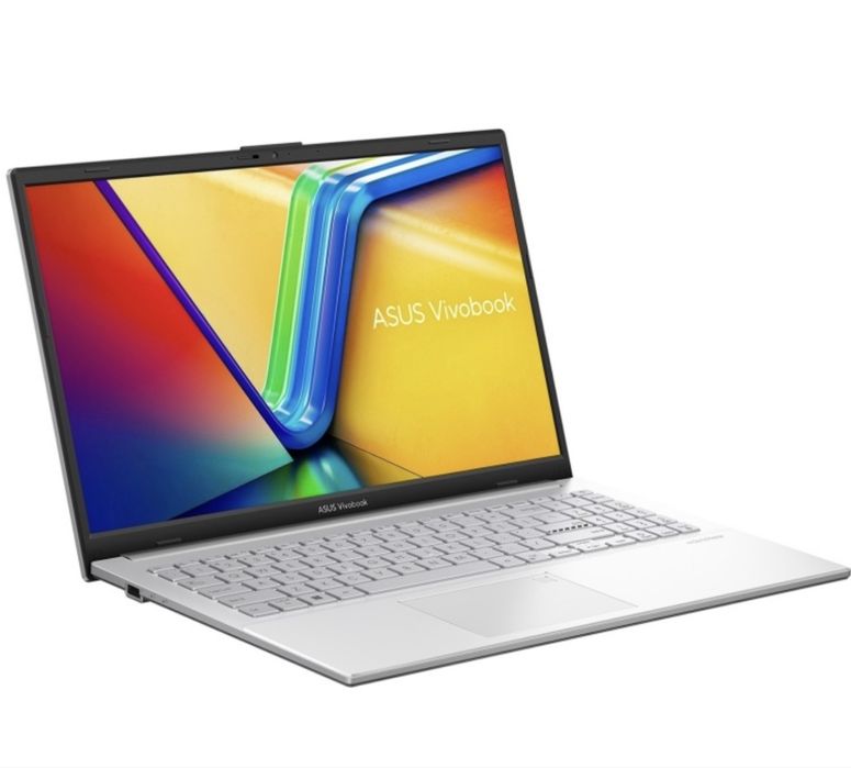ASUS ноутбук сатылады