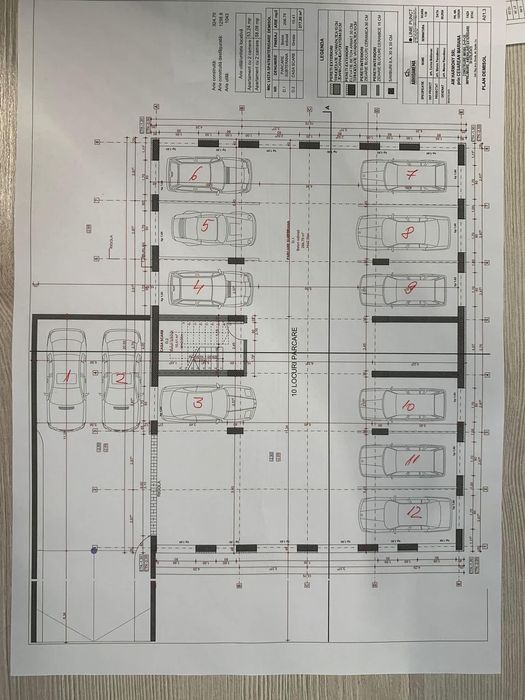 Apartamente de vanzare