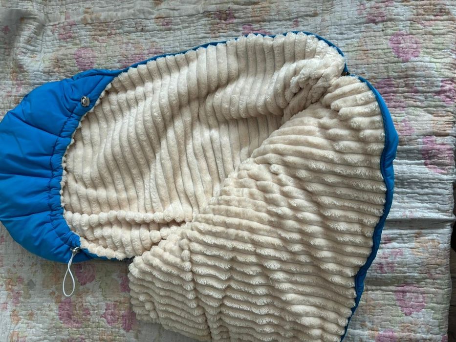 Конверт для детей