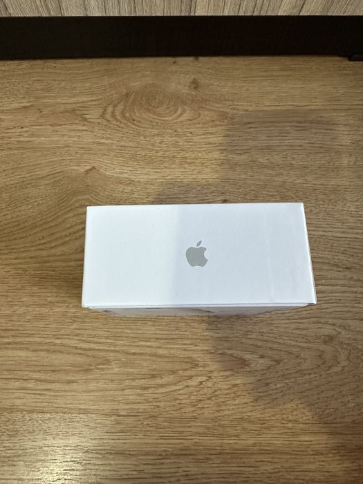 Casti Apple Airpods 2 Pro