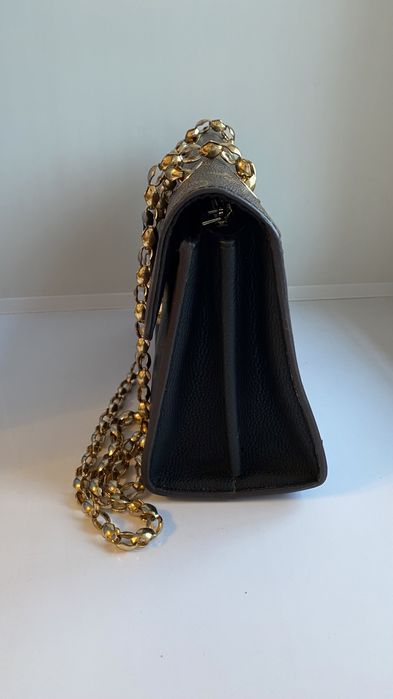 Продаю сумку женскую