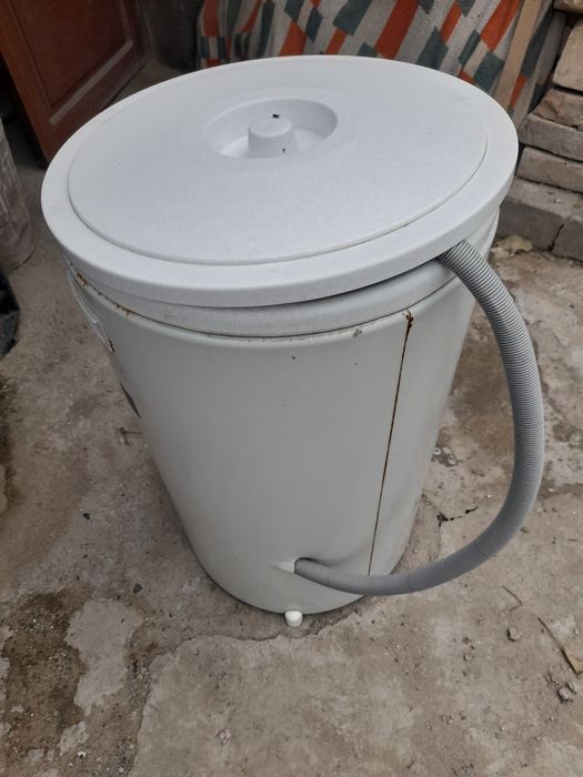 Стиральная машинкп